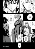 Domin-8_Me_Take_On_me_Hentai_Manga_Part_2 (40/98)
