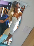 Would_you_empty_your_balls_in_chav_Laura_G (14/22)