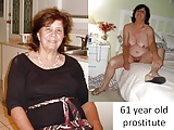 Rosemary_63_year_old_sexy_granny (21/29)