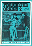 VINTAGE_PORN_MAGAZINES_Cover_Only_6_-Moritz- (17/58)