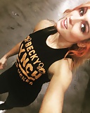 Becky Lynch Sexy Pictures (WWE) (76)