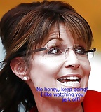 Sarah_Palin_Fakes_ _Captions_ (13/29)