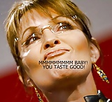 Sarah_Palin_Fakes_ _Captions_ (11/29)