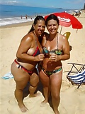 Brazilian_bikini_1500 (17/44)