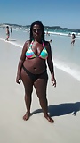 Brazilian_bikini_1500 (10/44)