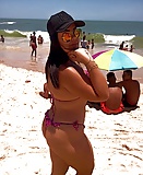 Brazilian_bikini_1500 (6/44)