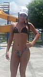 Brazilian_bikini_1600 (20/36)