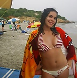 Brazilian bikini 1600 (5/36)