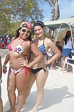 Brazilian_bikini_1600 (2/36)