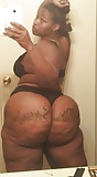 Monster booty bbw in my Facebook Group  (16)