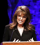 Sarah_Palin_Is_A_Pornstar_Trapped_In_A_Politician s_Body (15/36)