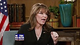 Sarah_Palin_Is_A_Pornstar_Trapped_In_A_Politician s_Body (12/36)