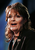 Sarah_Palin_Is_A_Pornstar_Trapped_In_A_Politician s_Body (7/36)