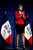 Sarah_Palin_Is_A_Pornstar_Trapped_In_A_Politician s_Body (4/36)