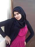 Arab_Syrian_Girl_Exposed_-_Full_Set (4/4)