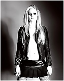 Avril Lavigne (18/27)