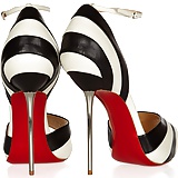 Metal_Heel_Stiletto_Platform_and_Strappy_Shoes (5/29)