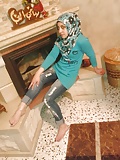 turkish_turban_hijab_teen_11 (17/43)