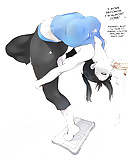Wii_Fit_Trainer (18/92)