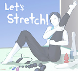 Wii_Fit_Trainer (10/92)