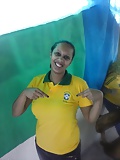 Black_Brazilian_Ebony_Big_Tits (5/5)