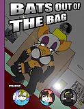 Bats_out_of_the_bag (1/39)