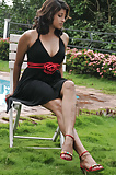 Sri_Lankan_sexy_actress models_ Non_Nude  (6/39)