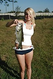 Sexy Favorites 438 - Hot Fishing Babes (14)