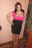 Curvy_Beauties_140_Clothed_Edition (14/36)