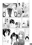 Chijo_Kyoupan_Gari_Kyouei_Mizugi_Chuudoku_-_An_Hentai_Manga (8/26)