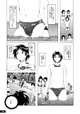 Chijo_Kyoupan_Gari_Kyouei_Mizugi_Chuudoku_-_An_Hentai_Manga (3/26)