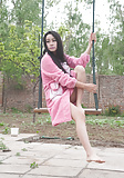 Chinese_girl_nude_in_public (9/44)