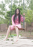 Chinese_girl_nude_in_public (5/44)