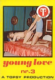 VINTAGE_PORN_MAGAZINES_Cover_Only_11_-Moritz- (8/60)