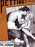 VINTAGE_PORN_MAGAZINES_Cover_Only_11_-Moritz- (4/60)