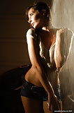 Sexy_Favorites_107_-_Wetlook_model_Alyssa (18/56)