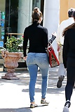 Jennifer_Lopez_in_jeans (1/8)