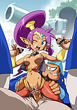 Shantae_ (11/68)