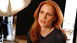 Jessica_Chastain_ FOR_CUM_AND_COMMENT  (11/19)