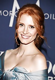 Jessica_Chastain_ FOR_CUM_AND_COMMENT  (8/19)