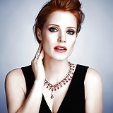 Jessica_Chastain_ FOR_CUM_AND_COMMENT  (4/19)