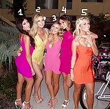 Which_of_these_girls_you_choose (1/9)