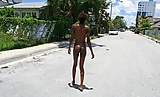 Black_Woman_Naked_and_Barefoot_in_Public (24/26)