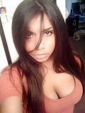 Latina_Wives_and_Girlfriends_6 (25/67)
