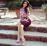 Paki_fresh_MILF_with_great_Legs_and_Heels (14/20)