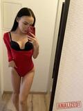 Russian_teen_with_sexy_lips_takes_selfies_while_stripping_ _posing_naked (10/20)