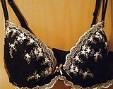 Sexy_Girl_Tits_Ass_Nipple (3/16)