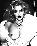 Madonna_-_Sexy_Shoots_x (3/20)