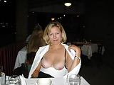 matures_and_milfs_166 (8/45)