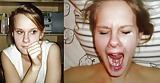 facial_cum_before_and_after (4/16)